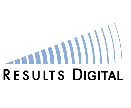 Results Digital Solutions
