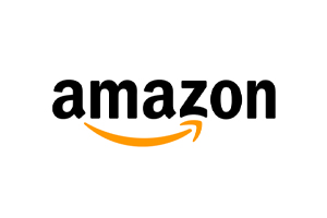 AmazonLogo300x200