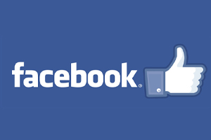 FacebookLogo300x200