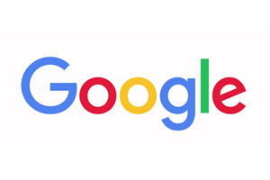 GoogleLogo300x200