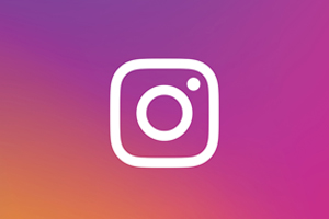 InstagramLogo300x200